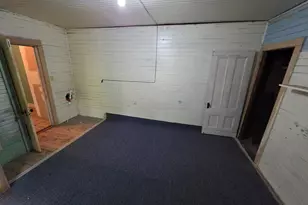 7 Forest Ave, Orono, ME 04473 - Photo 63