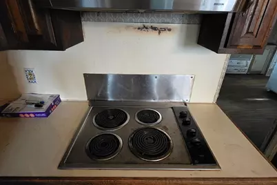 7 Forest Avenue, Orono, ME 04473 - Photo 83