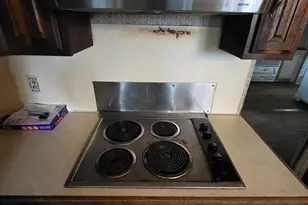 7 Forest Ave, Orono, ME 04473 - Photo 83