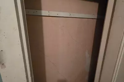 7 Forest Avenue, Orono, ME 04473 - Photo 61