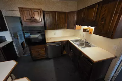 7 Forest Avenue, Orono, ME 04473 - Photo 79