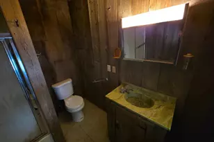 7 Forest Ave, Orono, ME 04473 - Photo 95