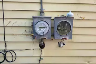 7 Forest Ave, Orono, ME 04473 - Photo 21