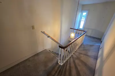 7 Forest Avenue, Orono, ME 04473 - Photo 49