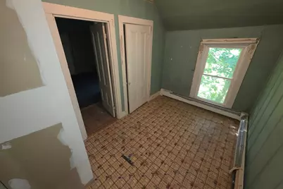 7 Forest Avenue, Orono, ME 04473 - Photo 59