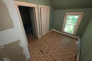 7 Forest Ave, Orono, ME 04473 - Photo 59