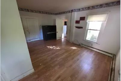 7 Forest Avenue, Orono, ME 04473 - Photo 29