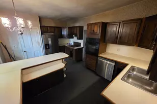 7 Forest Ave, Orono, ME 04473 - Photo 81