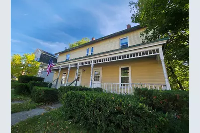 7 Forest Avenue, Orono, ME 04473 - Photo 5