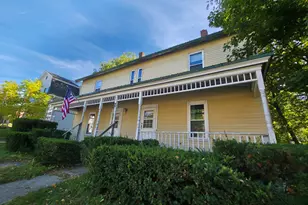 7 Forest Ave, Orono, ME 04473 - Photo 5