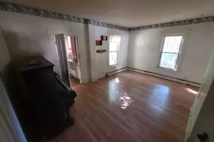 7 Forest Ave, Orono, ME 04473 - Photo 31