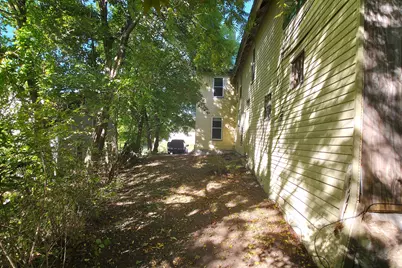 7 Forest Avenue, Orono, ME 04473 - Photo 19