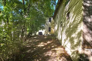 7 Forest Ave, Orono, ME 04473 - Photo 19