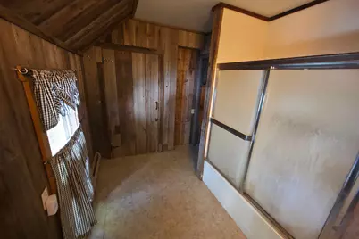 7 Forest Avenue, Orono, ME 04473 - Photo 93