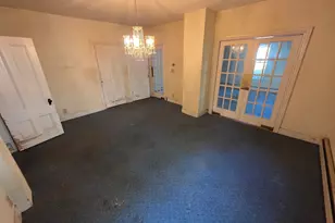 7 Forest Ave, Orono, ME 04473 - Photo 73