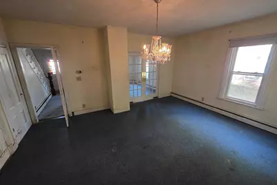 7 Forest Avenue, Orono, ME 04473 - Photo 75