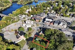 7 Forest Ave, Orono, ME 04473 - Photo 7