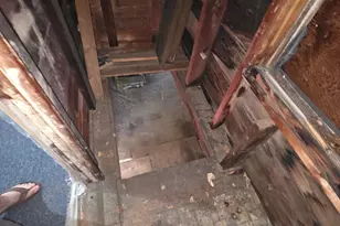 7 Forest Ave, Orono, ME 04473 - Photo 65