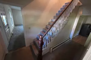 7 Forest Ave, Orono, ME 04473 - Photo 25