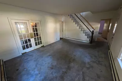 7 Forest Avenue, Orono, ME 04473 - Photo 69