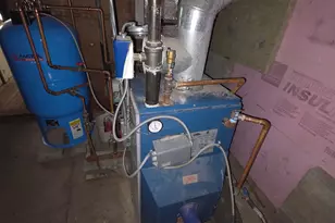 7 Forest Ave, Orono, ME 04473 - Photo 39