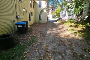 7 Forest Ave, Orono, ME 04473 - Photo 23