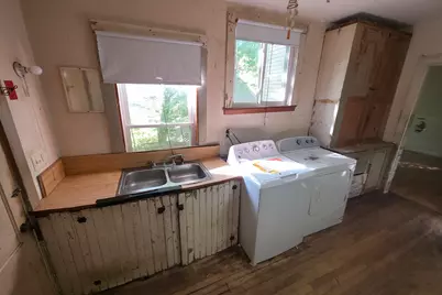 7 Forest Avenue, Orono, ME 04473 - Photo 33