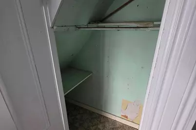 7 Forest Avenue, Orono, ME 04473 - Photo 101