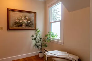 594 Main St, Jackman, ME 04945 - Photo 27