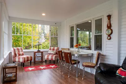 594 Main Street, Jackman, ME 04945 - Photo 5