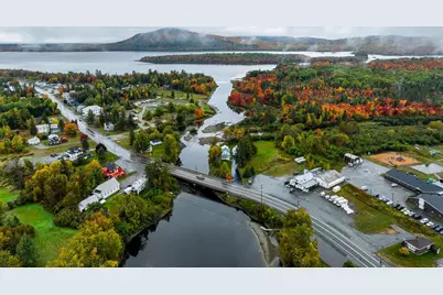 594 Main Street, Jackman, ME 04945 - Photo 45