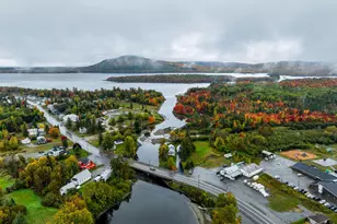 594 Main St, Jackman, ME 04945 - Photo 45