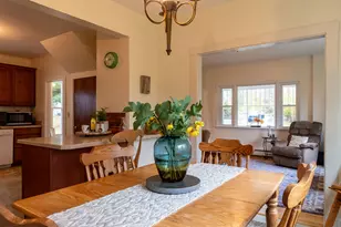 594 Main St, Jackman, ME 04945 - Photo 13