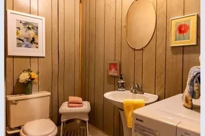 594 Main Street, Jackman, ME 04945 - Photo 21