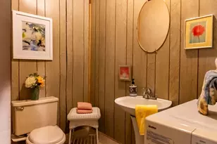 594 Main St, Jackman, ME 04945 - Photo 21