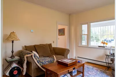 594 Main Street, Jackman, ME 04945 - Photo 9