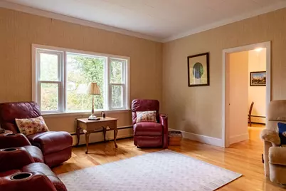 594 Main Street, Jackman, ME 04945 - Photo 17