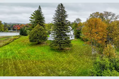 594 Main Street, Jackman, ME 04945 - Photo 43