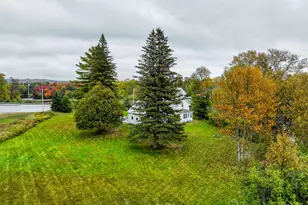 594 Main St, Jackman, ME 04945 - Photo 43