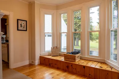 594 Main Street, Jackman, ME 04945 - Photo 7