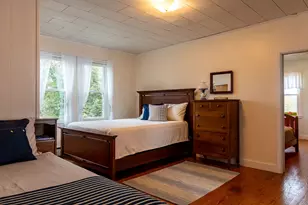 594 Main St, Jackman, ME 04945 - Photo 31