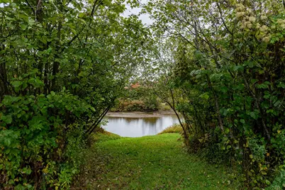 594 Main Street, Jackman, ME 04945 - Photo 35