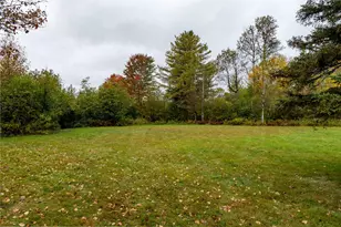 594 Main St, Jackman, ME 04945 - Photo 37