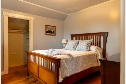 594 Main Street, Jackman, ME 04945 - Photo 25