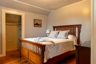 594 Main St, Jackman, ME 04945 - Photo 25