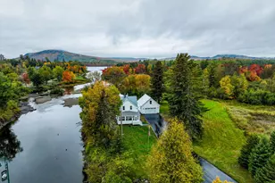 594 Main St, Jackman, ME 04945 - Photo 3