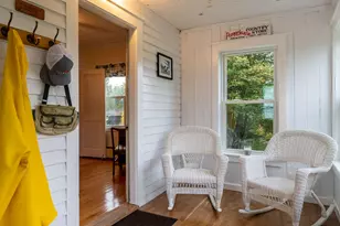 594 Main St, Jackman, ME 04945 - Photo 23