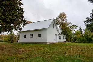 594 Main St, Jackman, ME 04945 - Photo 39