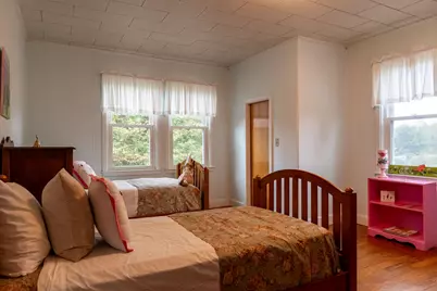 594 Main Street, Jackman, ME 04945 - Photo 33