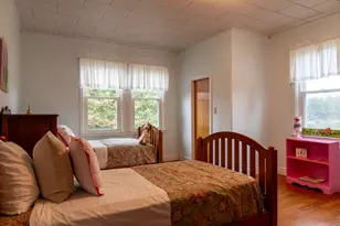 594 Main St, Jackman, ME 04945 - Photo 33